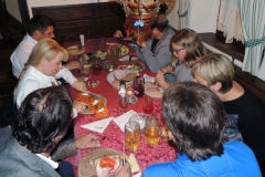 image_saisonfinale_08